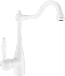 Mexen Carla 670700-20