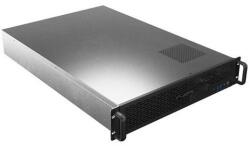 Lanberg Server Chassis Rack (SC01-6502-12B)