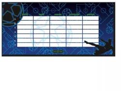 Ars Una Champs órarend 50494606