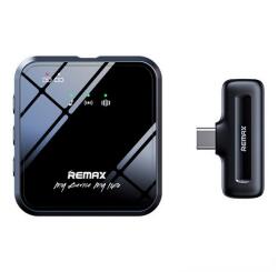 REMAX K11