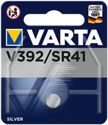 VARTA Elem órához VARTA V392 1-es (392101401) - robbitairodaszer