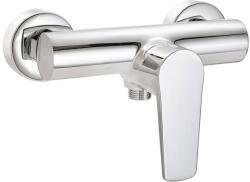 Deante Wall-mounted shower faucet (BUT 040M)