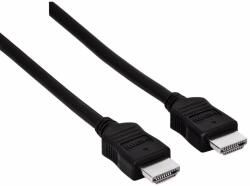 Hama st eco high speed hdmi kábel 1 m