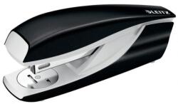 Leitz New NeXXt WOW 5502 tűzőgép fekete