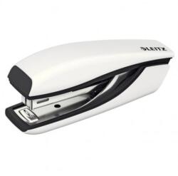 Leitz NeXXt WOW 5528 mini tűzőgép gyöngyházfehér