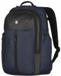 Victorinox Altmont Original 17" notebook hátizsák, 24 l, sötétkék 606731 (GG617)