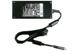 Dell EU 180W AC áramátalakító és inverter Beltéri Fekete (450-ABJQ)