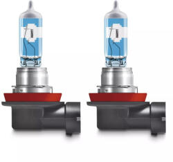 OSRAM OSRAM NIGHT BREAKER LASER H11 halogén izzó (83024-4052899991422)