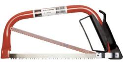 Bahco Keretes kézi fűrész fémhez, fához, műanyaghoz Bahco 9-12-51/3806-KP