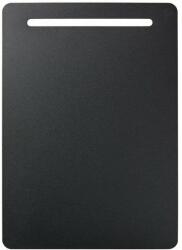 Fiskars Functional Form 3 db-os cserélhető vágólap szett (1059231) (1059231)