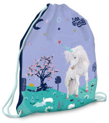 Ars Una Tornazsák lányos, Ars Una UNICORN