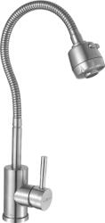 Mexen Maya 672400-00