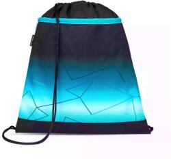 Belmil Belmil: Tornazsák - Fire Footbal (BL33691329F) - jateknet