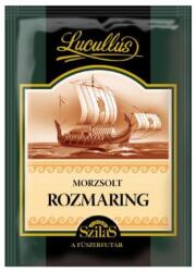 Lucullus morzsolt rozmaring 5g