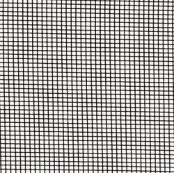  Üvegszálas szúnyogháló Fibernet, zöld 1, 5mx30m (11628)