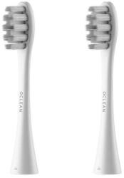 Oclean P1S12 W02 2 db Fehér (XMOCSTHDP1S12)