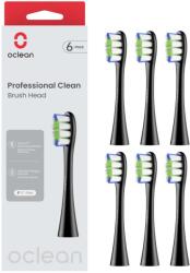 Xiaomi Oclean Professional Clean 6 db Fekete (OCL553864)