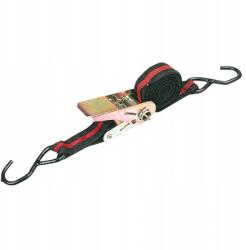  Teherhordó szalag 5 m x 25 mm