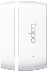 TAPO TP-LINK Tapo T110 Okos kontaktusérzékelő fehér