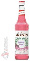 MONIN Monin Rágógumi Szirup [0, 7L]