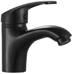 Mexen Fabia 746500-70