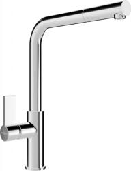 Mexen Flora 670401-00