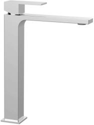 SAPHO Cubemix CM006