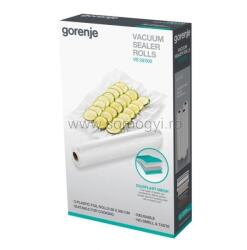 Gorenje Pungi pt aparat de vidat Gorenje (VB28/300)