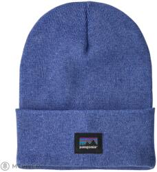 Patagonia Everyday sapka, Barnacle Blue