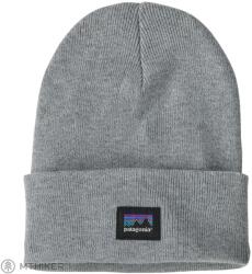 Patagonia Everyday sapka, Salt Grey