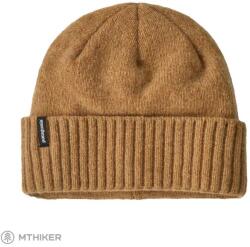 Patagonia Brodeo sapka, talon gold