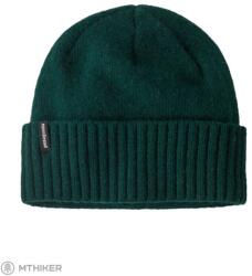 Patagonia Brodeo sapka, cascade green
