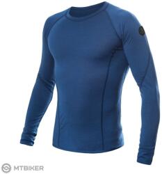 Sensor Merino Air aláöltözet, sötétkék (S) - mtbiker - 29 099 Ft