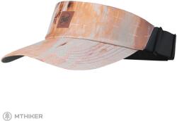 BUFF Go Visor napellenző, mage multi