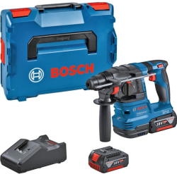 Bosch GBH 18V-22 (0611924002)