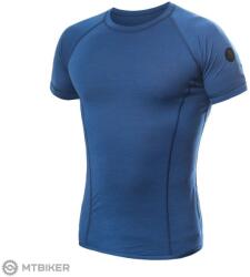 Sensor MERINO AIR aláöltözet, sötétkék (XXXL) - mtbiker - 25 199 Ft