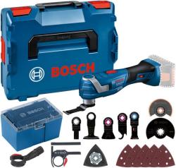 Bosch GOP 18V-34 (06018G2002)
