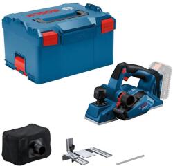 Bosch GHO 18V-26 (06015B5000) Rindea electrica