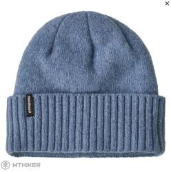 Patagonia Brodeo sapka, barnacle blue