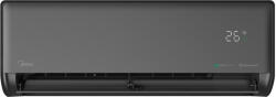 Midea EZB-09RD6-I Solstice
