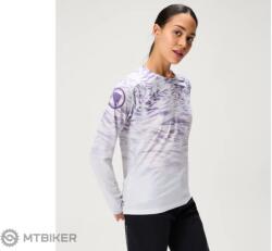 Endura LTD Marble női mez, heather (S)