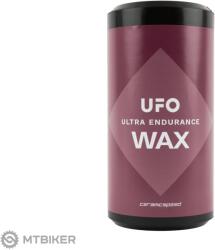 CeramicSpeed UFO Ultra Endurance Wax készlet lánc viaszozására, 400 g