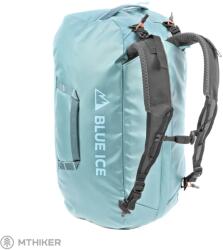 BLUE ICE Doko táska, 70 l, brittany blue