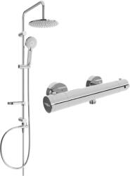 Mexen Carl 77100240-00
