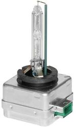 SLH Europe Xenon Lámpa, 42V 35W PK32 d-5, 4300K, D3S