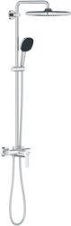 GROHE Vitalio Comfort 26985001