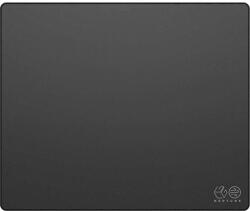 Lethal Gaming Gear Neptune XL Gaming Egérpad - Fekete