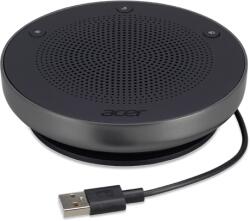Acer ASK130 SPK11.008