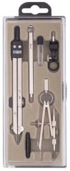 KOH-I-NOOR 7230033000