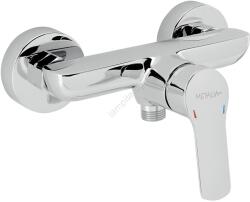 FERRO Novaservis Metalia 54061/1.0